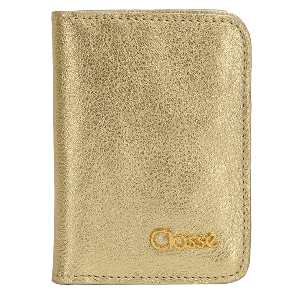 Carteira Feminina Slim