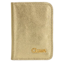 Carteira Feminina Slim