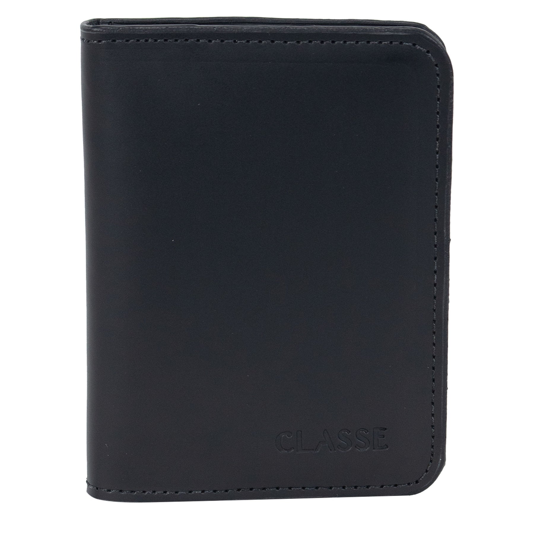 CARTEIRA MASCULINO CASUAL - M300
