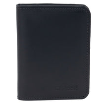 CARTEIRA MASCULINO CASUAL - M300