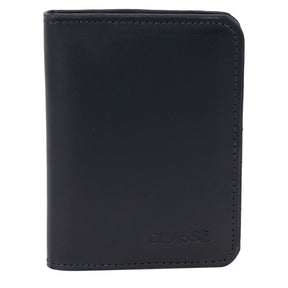 CARTEIRA MASCULINO CASUAL - M300
