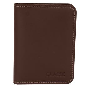 CARTEIRA MASCULINO CASUAL - M300