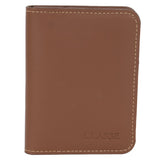 CARTEIRA MASCULINO CASUAL - M300