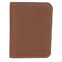 CARTEIRA MASCULINO CASUAL - M300