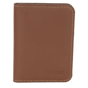 CARTEIRA MASCULINO CASUAL - M300