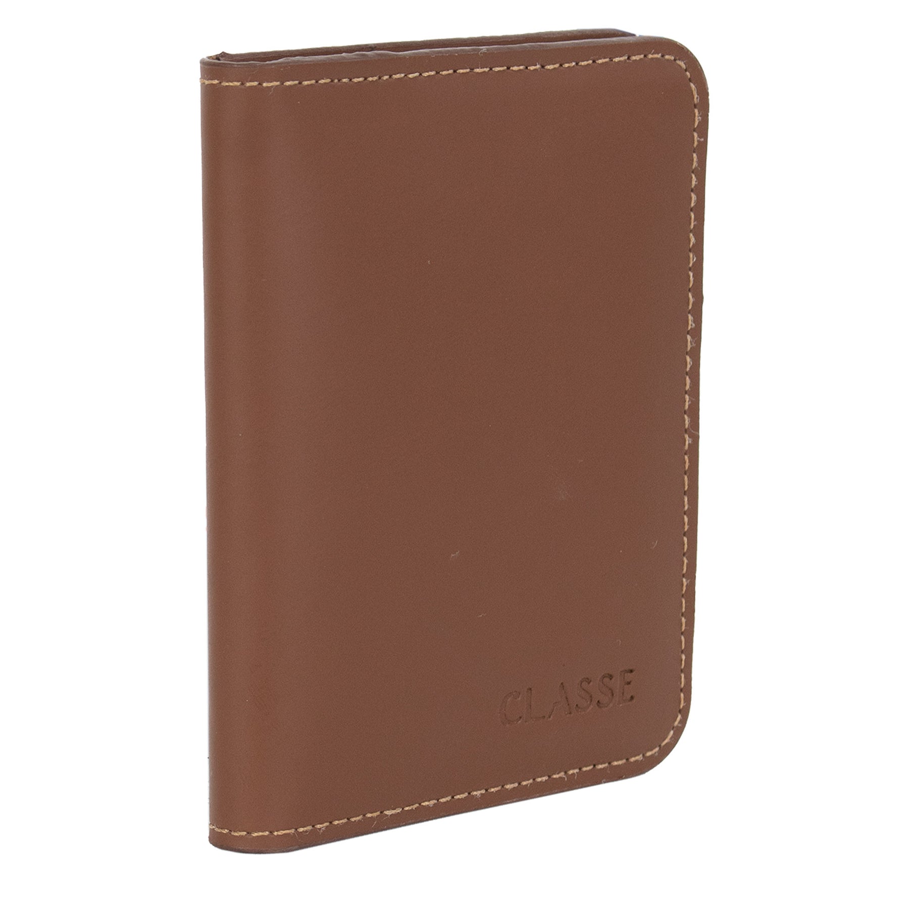 CARTEIRA MASCULINO CASUAL - M300