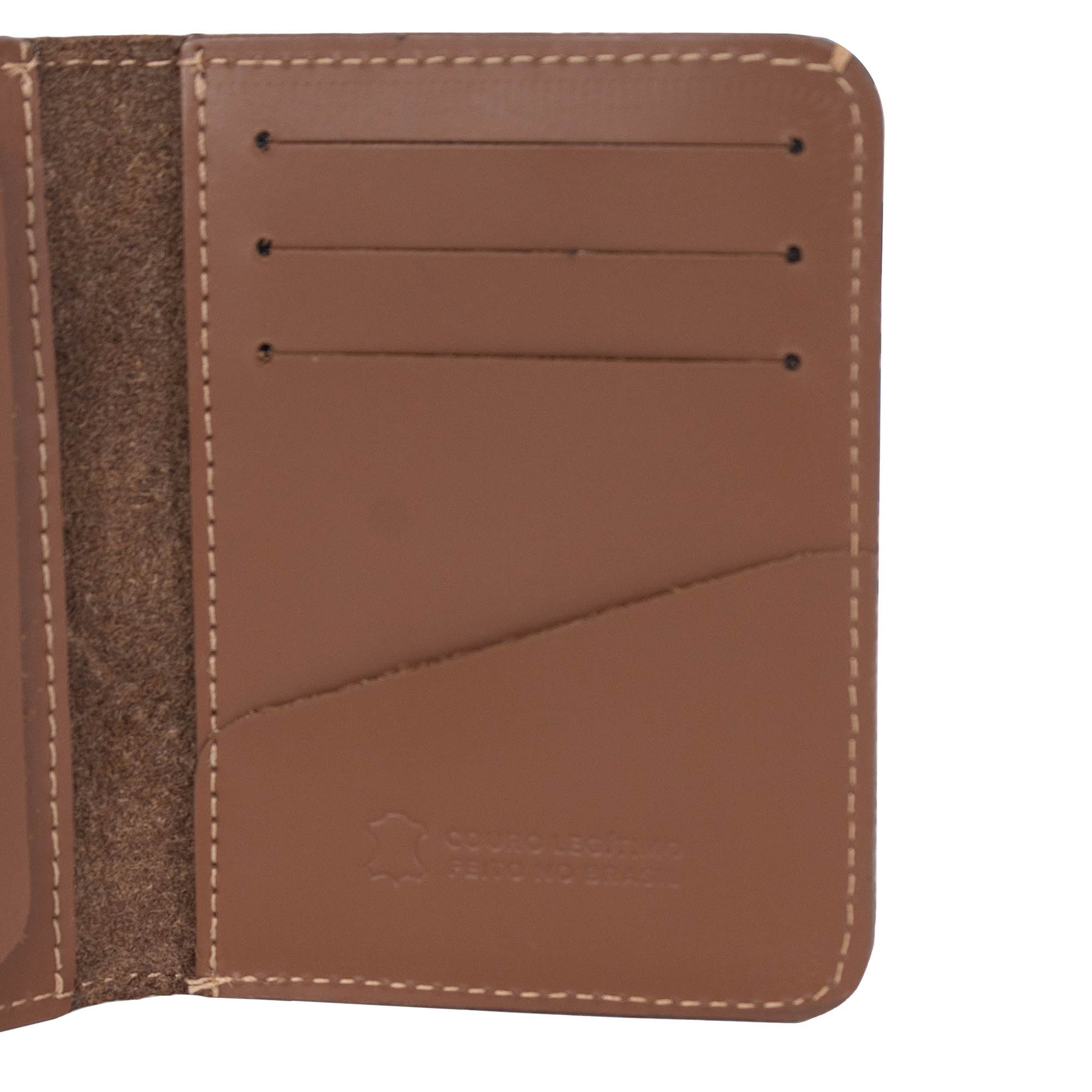 CARTEIRA MASCULINO CASUAL - M300