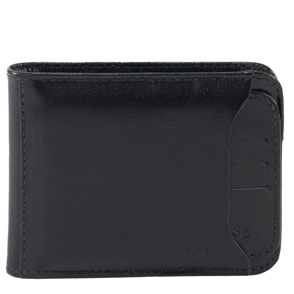 Carteira Masculina Social SB