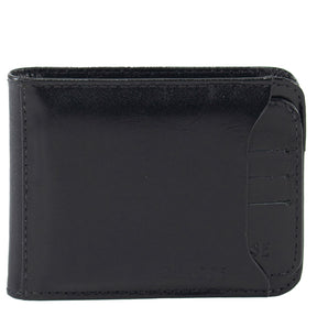 Carteira Masculina Social SB