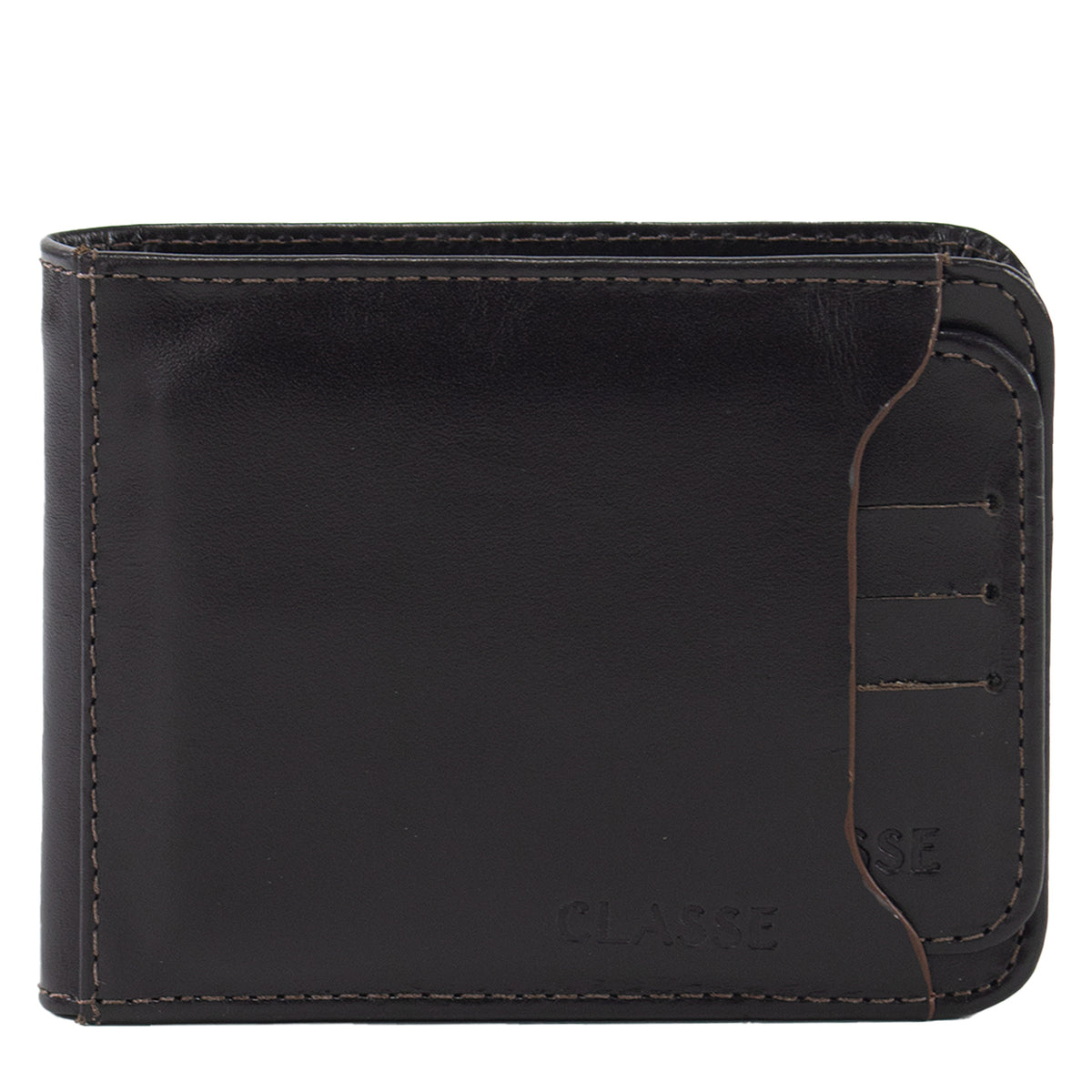 Carteira Masculina Social SB