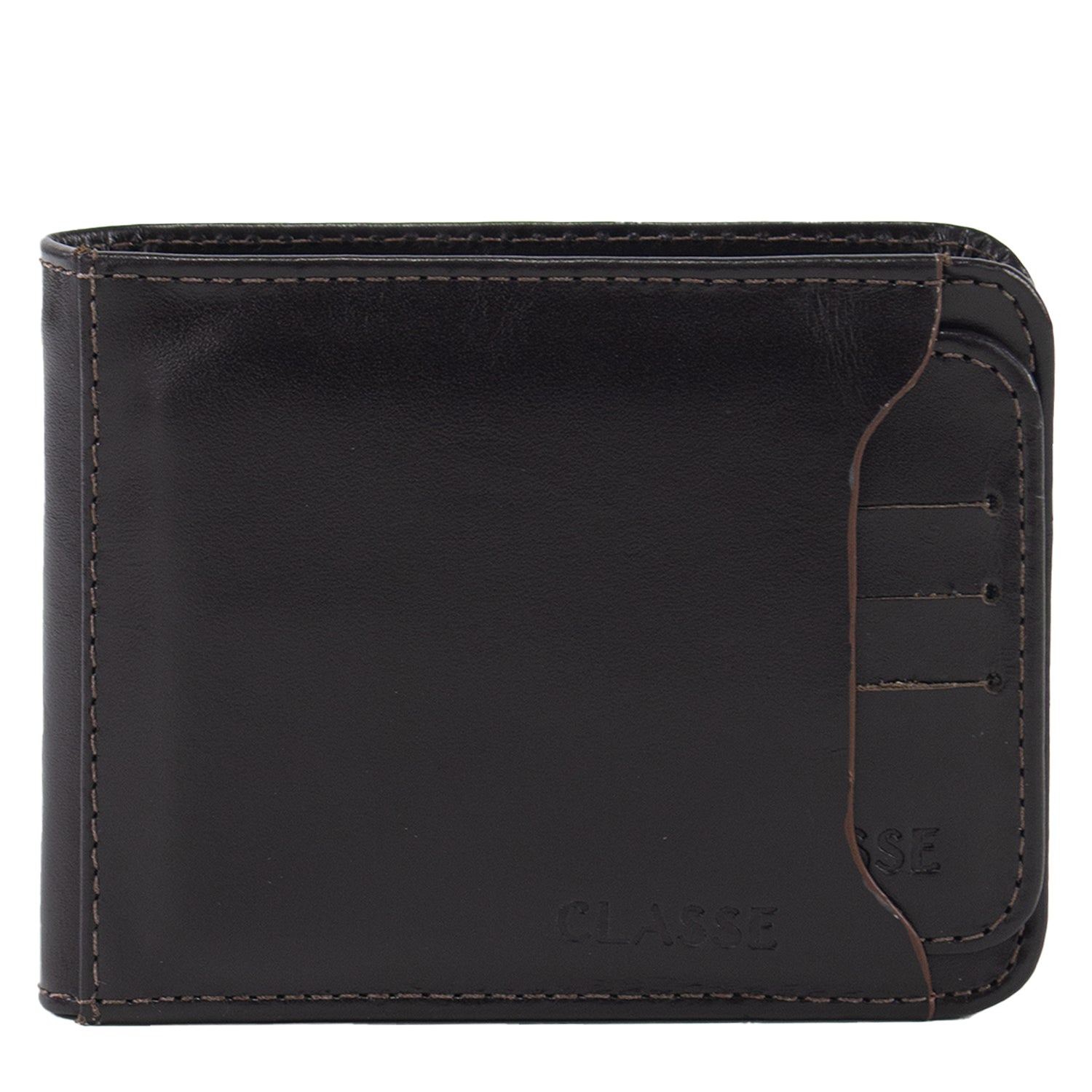 Carteira Masculina Social SB