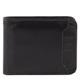 Carteira Masculina Social SB