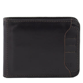 Carteira Masculina Social SB