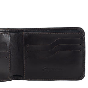 Carteira Masculina Social SB
