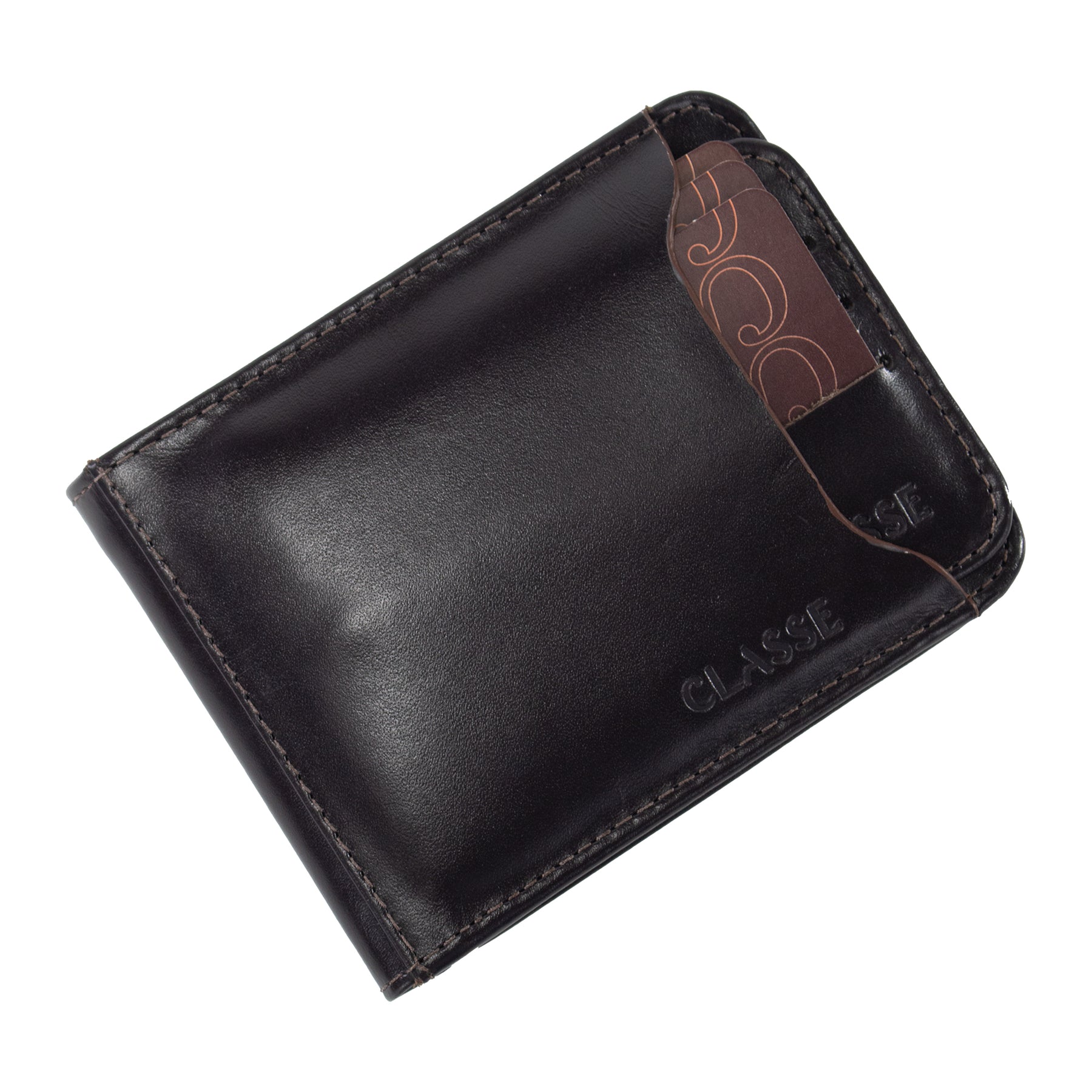 Carteira Masculina Social SB