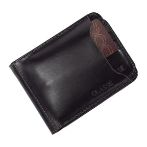 Carteira Masculina Social SB
