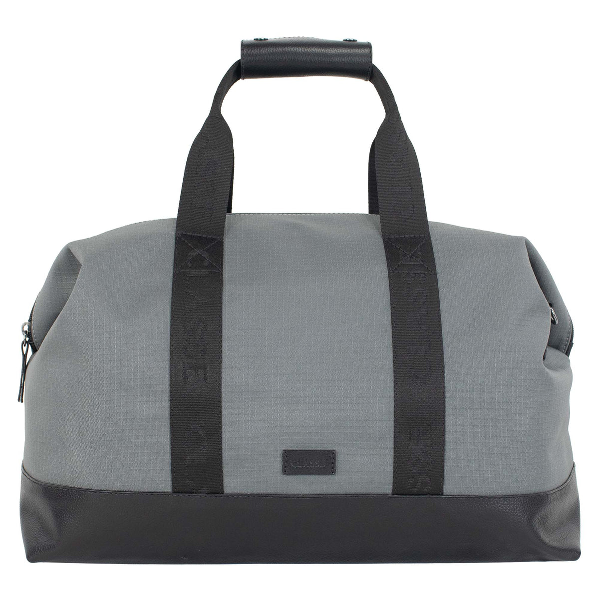 MOCHILA GRANDE MASCULINA - MO120