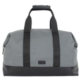 MOCHILA GRANDE MASCULINA - MO120