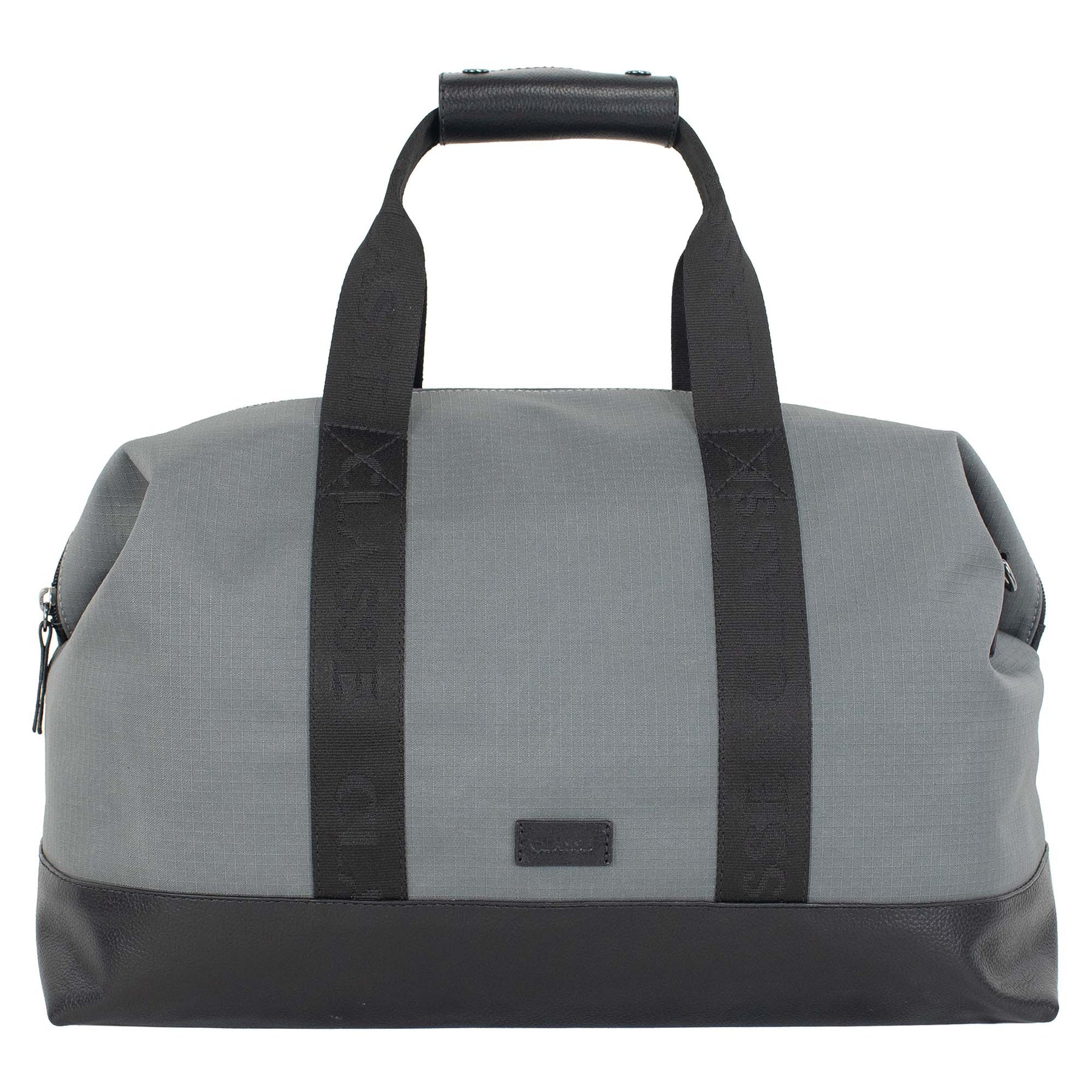 MOCHILA GRANDE MASCULINA - MO120