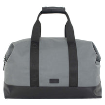 MOCHILA GRANDE MASCULINA - MO120
