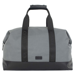MOCHILA GRANDE MASCULINA - MO120