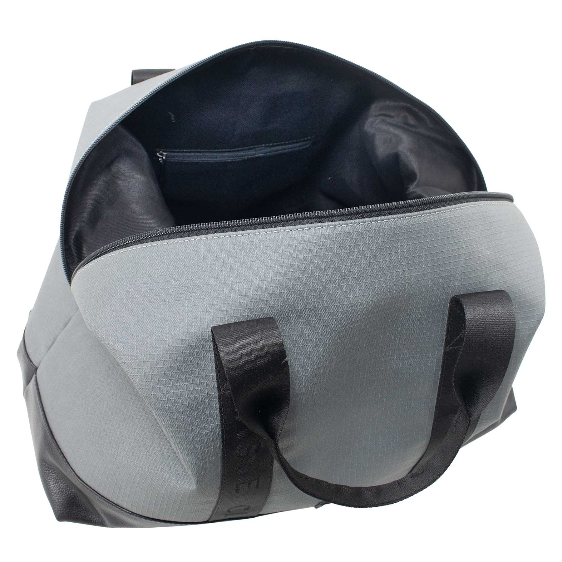 MOCHILA GRANDE MASCULINA - MO120