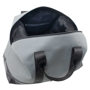 MOCHILA GRANDE MASCULINA - MO120