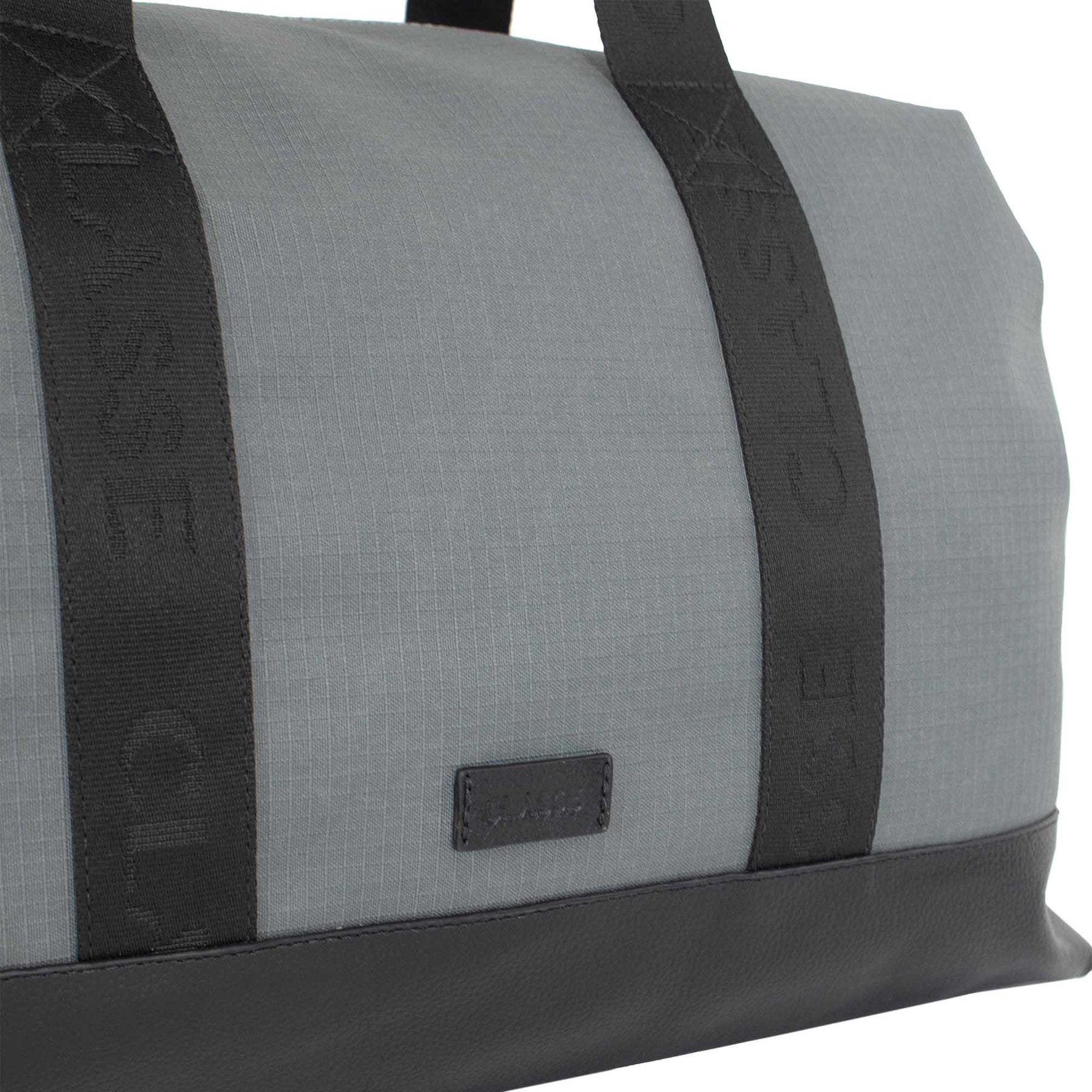 MOCHILA GRANDE MASCULINA - MO120