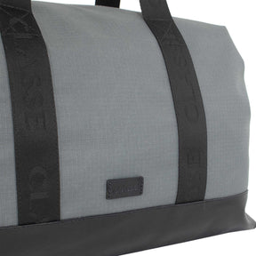 MOCHILA GRANDE MASCULINA - MO120
