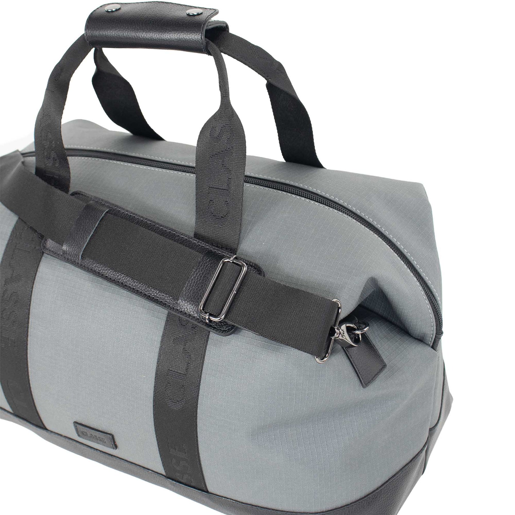 MOCHILA GRANDE MASCULINA - MO120