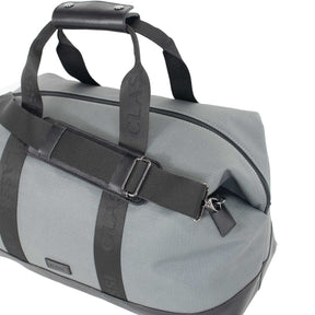 MOCHILA GRANDE MASCULINA - MO120