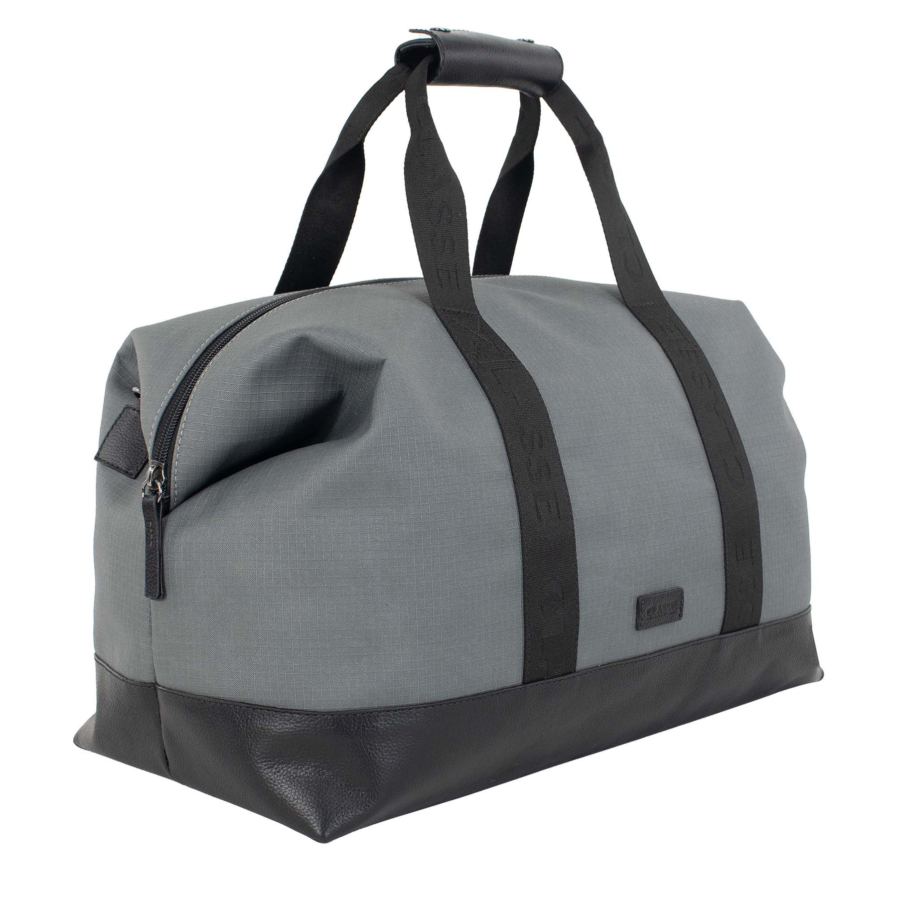 MOCHILA GRANDE MASCULINA - MO120
