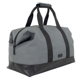 MOCHILA GRANDE MASCULINA - MO120