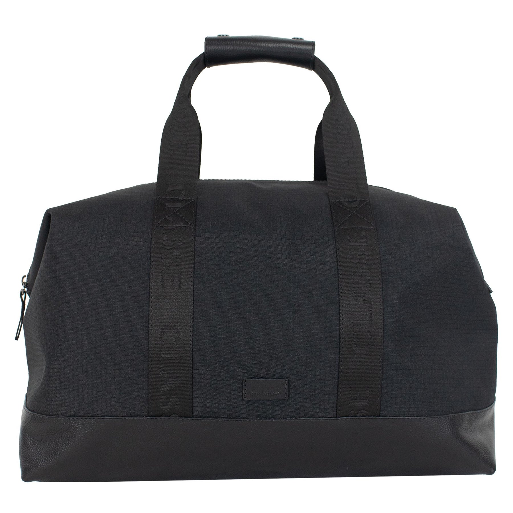 MOCHILA GRANDE MASCULINA - MO120
