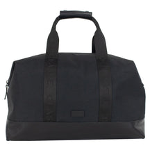 MOCHILA GRANDE MASCULINA - MO120