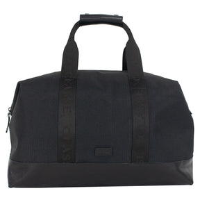 MOCHILA GRANDE MASCULINA - MO120