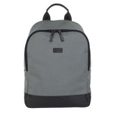 MOCHILA GRANDE MASCULINA - MO121