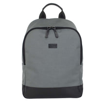 MOCHILA GRANDE MASCULINA - MO121