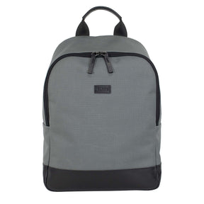 MOCHILA GRANDE MASCULINA - MO121