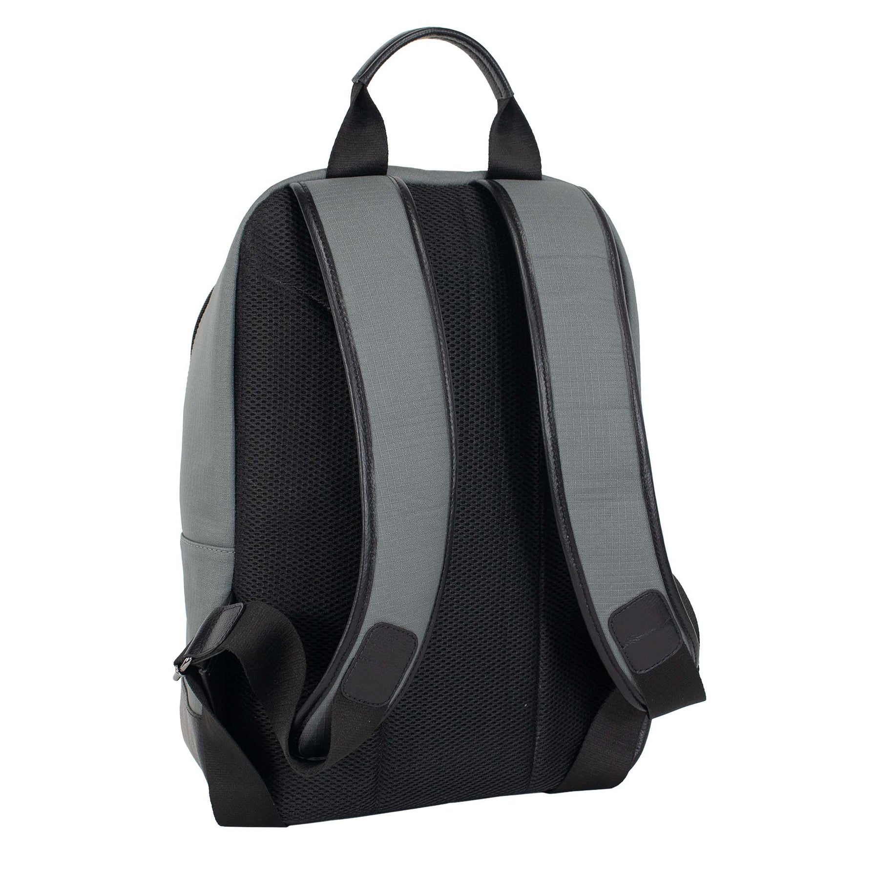 MOCHILA GRANDE MASCULINA - MO121