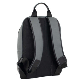 MOCHILA GRANDE MASCULINA - MO121
