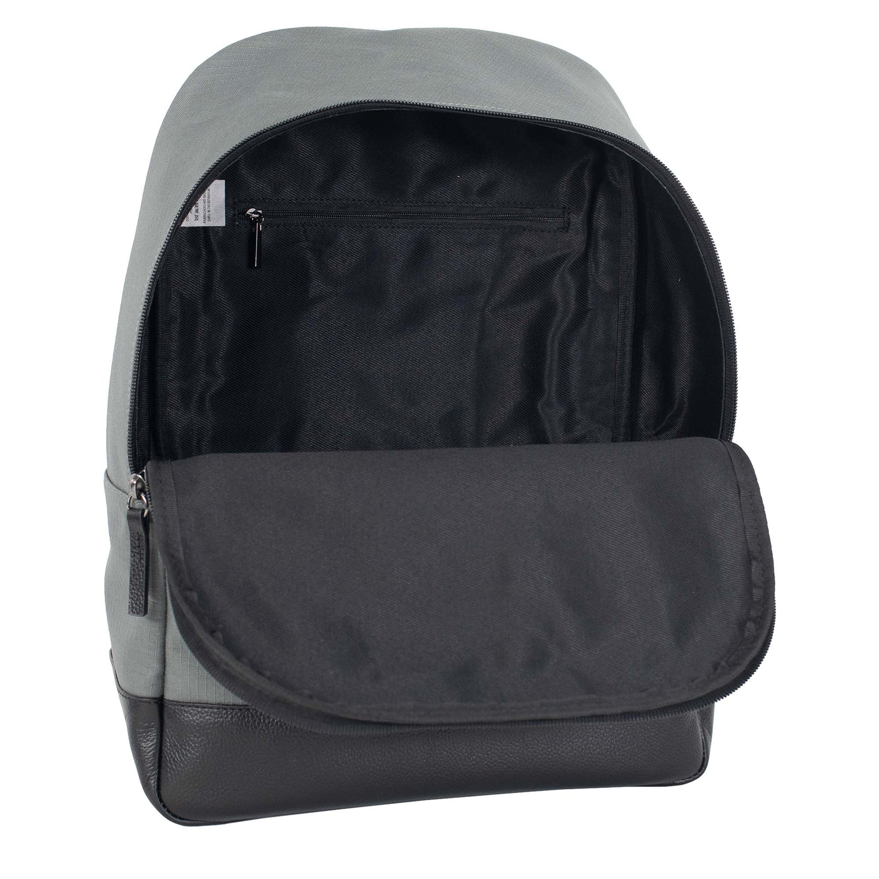 MOCHILA GRANDE MASCULINA - MO121