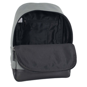 MOCHILA GRANDE MASCULINA - MO121