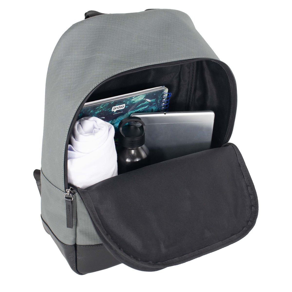 MOCHILA GRANDE MASCULINA - MO121