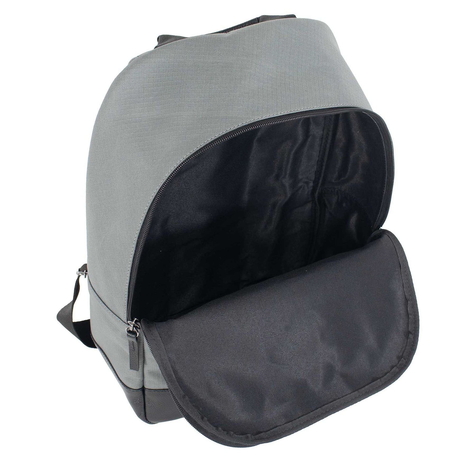 MOCHILA GRANDE MASCULINA - MO121