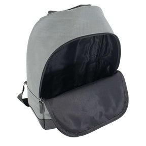 MOCHILA GRANDE MASCULINA - MO121