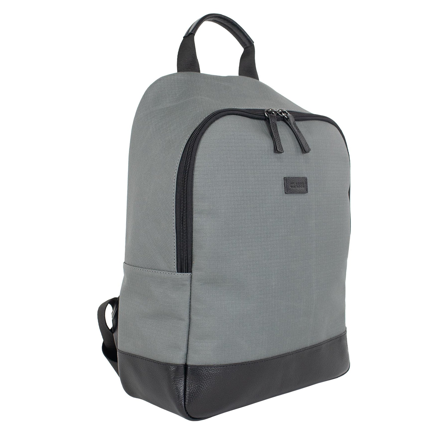 MOCHILA GRANDE MASCULINA - MO121
