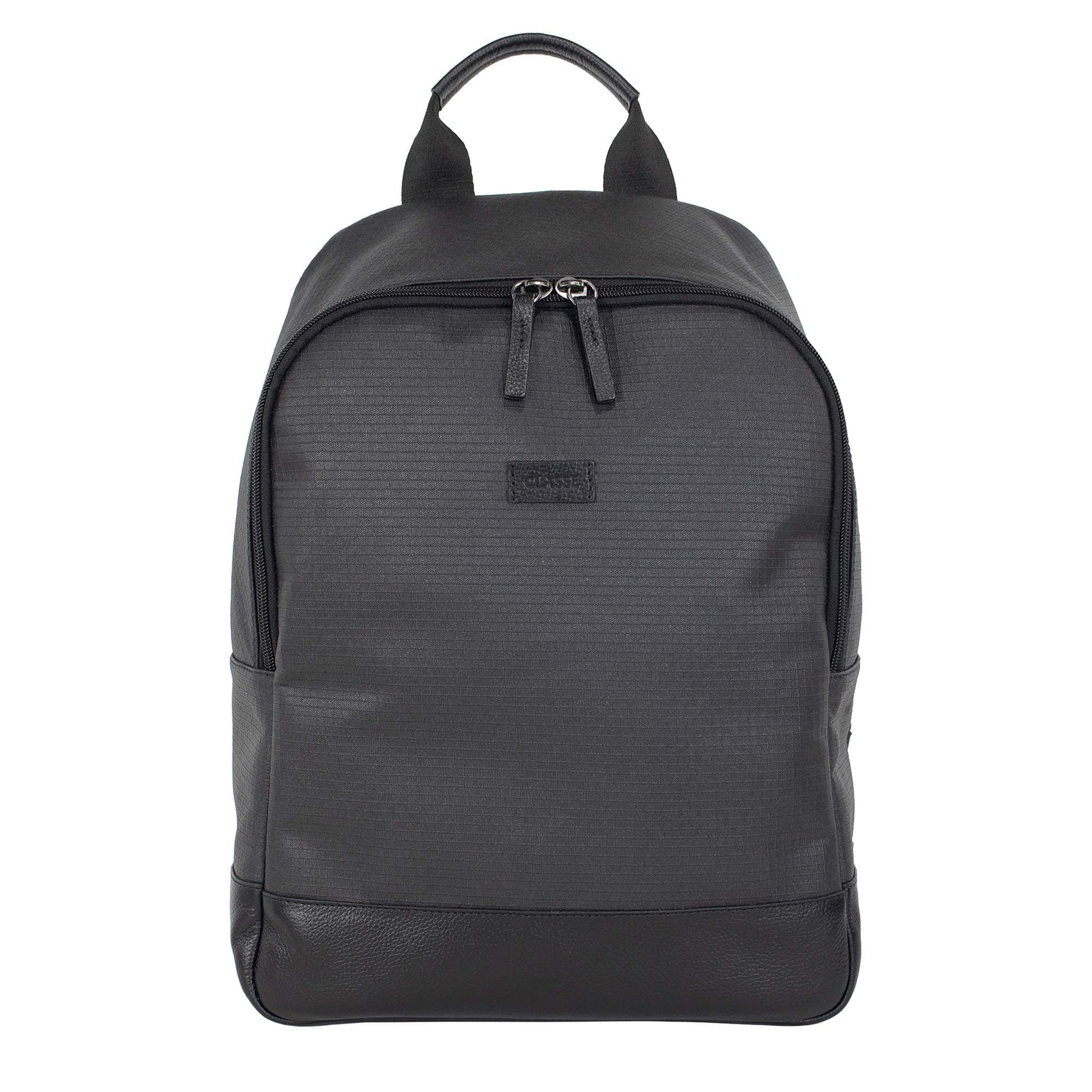 MOCHILA GRANDE MASCULINA - MO121