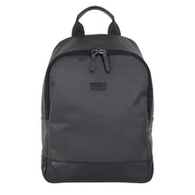 MOCHILA GRANDE MASCULINA - MO121