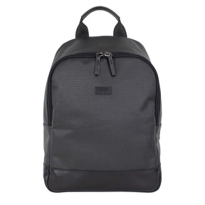 MOCHILA GRANDE MASCULINA - MO121